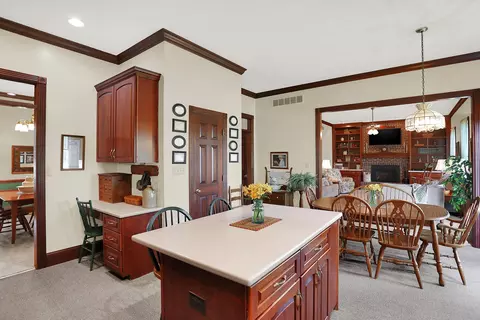 6340 E 266th St, Arcadia, IN 46030 photo 14