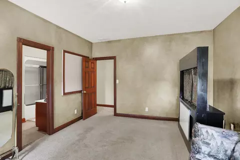 6340 E 266th St, Arcadia, IN 46030 photo 37