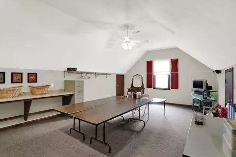 6340 E 266th St, Arcadia, IN 46030 photo 31