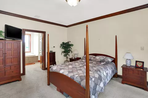 6340 E 266th St, Arcadia, IN 46030 photo 26