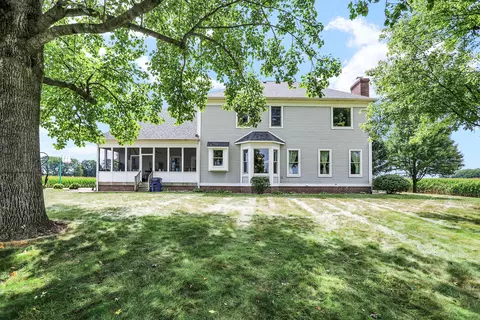 6340 E 266th St, Arcadia, IN 46030 photo 3