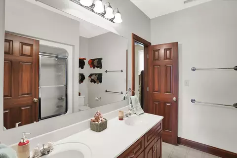 6340 E 266th St, Arcadia, IN 46030 photo 35