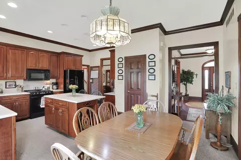6340 E 266th St, Arcadia, IN 46030 photo 15