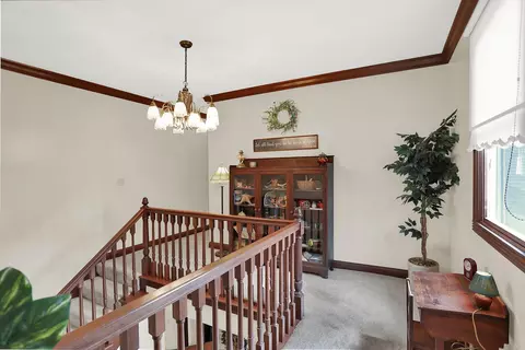 6340 E 266th St, Arcadia, IN 46030 photo 24