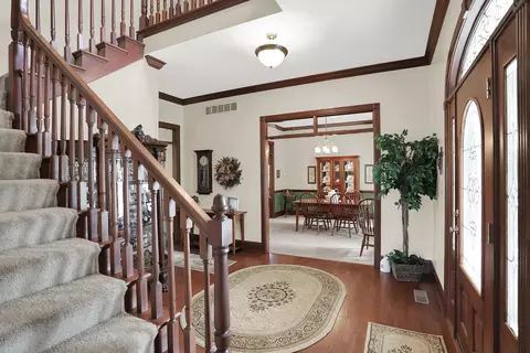 6340 E 266th St, Arcadia, IN 46030 photo 7