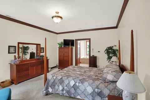 6340 E 266th St, Arcadia, IN 46030 photo 25