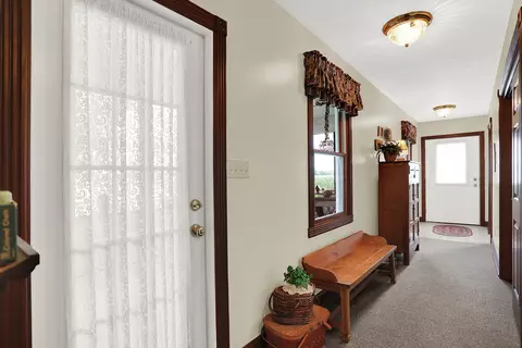 6340 E 266th St, Arcadia, IN 46030 photo 21
