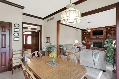 6340 E 266th St, Arcadia, IN 46030 photo 16