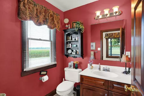 6340 E 266th St, Arcadia, IN 46030 photo 20