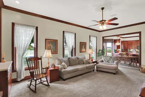 6340 E 266th St, Arcadia, IN 46030 photo 19
