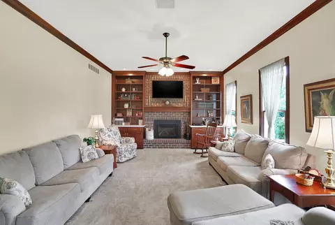6340 E 266th St, Arcadia, IN 46030 photo 18