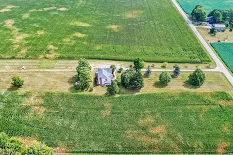 6340 E 266th St, Arcadia, IN 46030 photo 53
