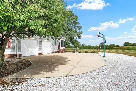 6340 E 266th St, Arcadia, IN 46030 photo 48
