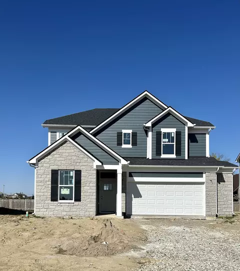 9380 Kinsley Dr, Avon, IN 46123