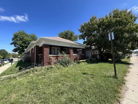 4302 E 10th St, Indianapolis, IN 46201