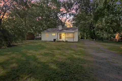 1823 E 75th St, Indianapolis, IN 46240
