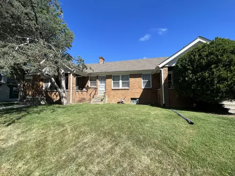 4126 E 11th St, Indianapolis, IN 46201