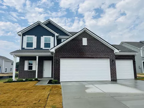 1105 Bakers Edge Ct, Danville, IN 46122