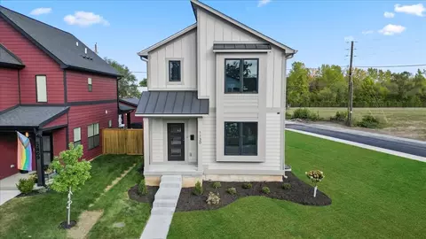 1130 E 28th St, Indianapolis, IN 46205
