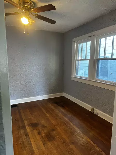 3914 E 11th St, Indianapolis, IN 46201 photo 12