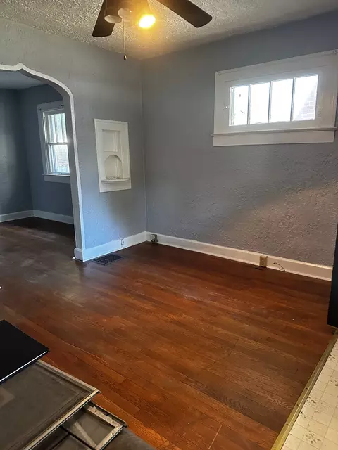 3914 E 11th St, Indianapolis, IN 46201 photo 15