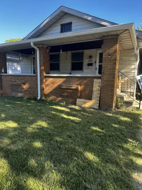 3914 E 11th St, Indianapolis, IN 46201