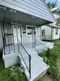 1748 N Alton Ave, Indianapolis, IN 46222