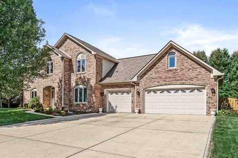 6172 Yellow Birch Ct, Avon, IN 46123