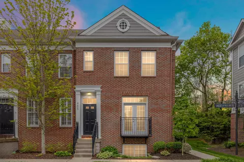 485 American Way S, Carmel, IN 46032