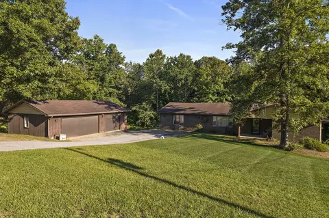 1145 W County Road 10 S, North Vernon, IN 47265