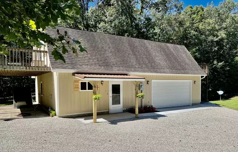 9295 N County Road 750 E, Butlerville, IN 47223