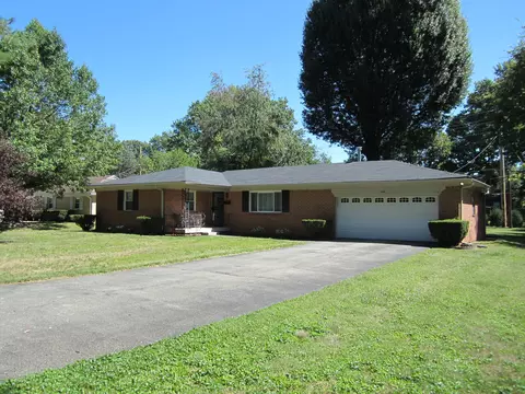 3425 Lincoln Rd, Indianapolis, IN 46222