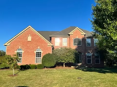 2237 Banburry Ct, Avon, IN 46123