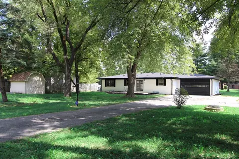 4835 N Dearborn St, Indianapolis, IN 46205