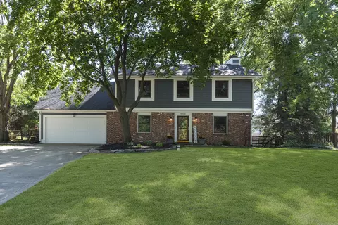 9700 Highland Springs Dr N, Mccordsville, IN 46055