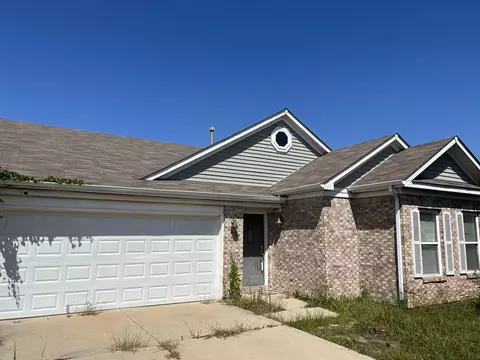 7646 Hummel Pl, Indianapolis, IN 46239