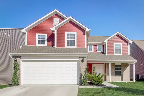7416 Derek Dr, Camby, IN 46113