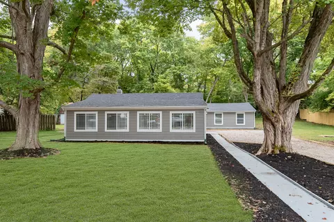 5157 Clarendon Rd, Indianapolis, IN 46208