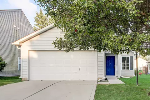 15477 Fawn Meadow Dr, Noblesville, IN 46060