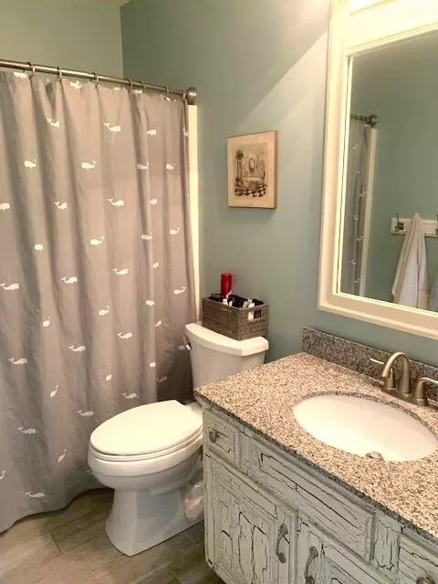5320 E Spring Dr, Columbus, IN 47201 photo 12