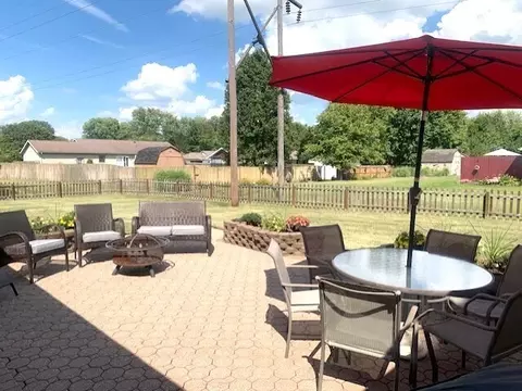 5320 E Spring Dr, Columbus, IN 47201 photo 18