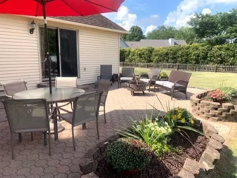 5320 E Spring Dr, Columbus, IN 47201 photo 17