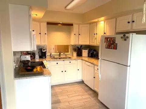 5320 E Spring Dr, Columbus, IN 47201 photo 8