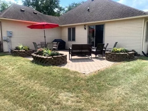 5320 E Spring Dr, Columbus, IN 47201 photo 16