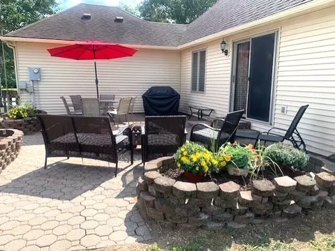 5320 E Spring Dr, Columbus, IN 47201 photo 15