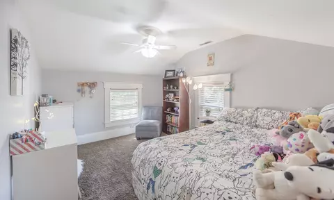 301 Pearl St, Pendleton, IN 46064 photo 16