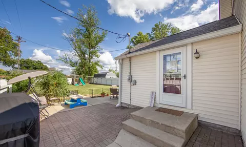 301 Pearl St, Pendleton, IN 46064 photo 26