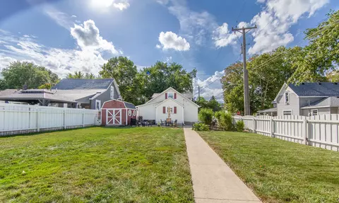 301 Pearl St, Pendleton, IN 46064 photo 34