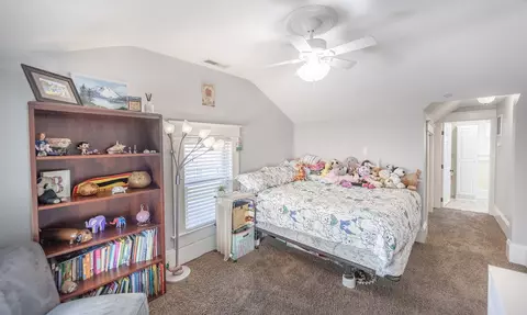 301 Pearl St, Pendleton, IN 46064 photo 15