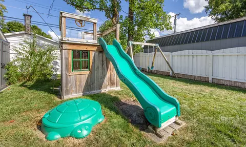 301 Pearl St, Pendleton, IN 46064 photo 32